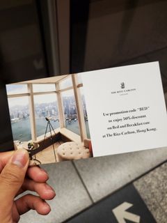 （分類：）位於 。 由 Netp.L 提交（商品編號 1081616707，圖片 1）。簡介： 。