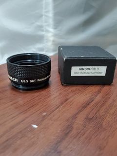 （分類：）位於 。 由 dickdick628 提交（商品編號 1081751164，圖片 1）。簡介： 。