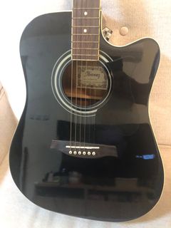 （分類：）位於 。 由 patrick_liii 提交（商品編號 1081783841，圖片 1）。簡介： 。