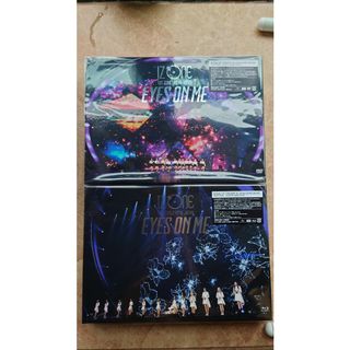 （分類：）位於 。 由 wizwon 提交（商品編號 1081718223，圖片 1）。簡介： 。