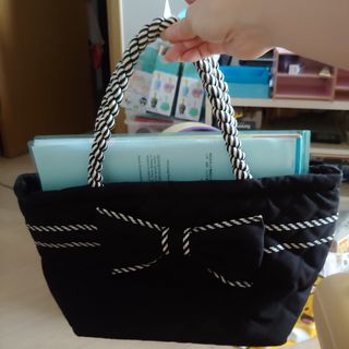 （分類：）位於 。 由 koyeelow 提交（商品編號 1081706635，圖片 1）。簡介： 。