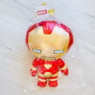 （分類：）位於 。 由 amiee.bb 提交（商品編號 1081655142，圖片 1）。簡介： 。