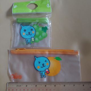 （分類：）位於 。 由 koyeelow 提交（商品編號 1081718226，圖片 1）。簡介： 。