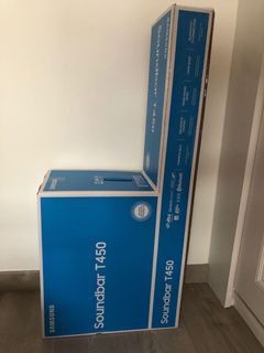 （分類：）位於 。 由 wizard300 提交（商品編號 1081690444，圖片 1）。簡介： 。