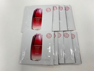 （分類：）位於 。 由 melon_min 提交（商品編號 1081674931，圖片 1）。簡介： 。