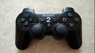（分類：）位於 。 由 retrogamehk 提交（商品編號 1081708321，圖片 1）。簡介： 。