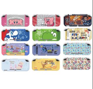 （分類：）位於 。 由 pandada_goods 提交（商品編號 1081656716，圖片 1）。簡介： 。
