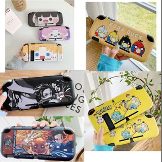 （分類：）位於 。 由 pandada_goods 提交（商品編號 1081654637，圖片 1）。簡介： 。