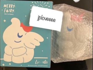 （分類：）位於 。 由 lovesofine 提交（商品編號 1081616782，圖片 1）。簡介： 。