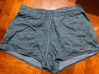（分類：）位於 。 由 danzzee 提交（商品編號 1081638025，圖片 1）。簡介： 。