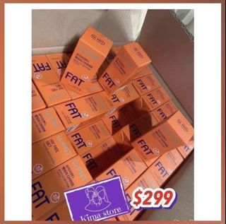 （分類：）位於 。 由 kimastore01 提交（商品編號 1081690885，圖片 1）。簡介： 。