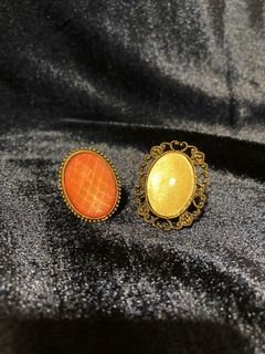 （分類：）位於 。 由 7asmine 提交（商品編號 1081769985，圖片 1）。簡介： 。