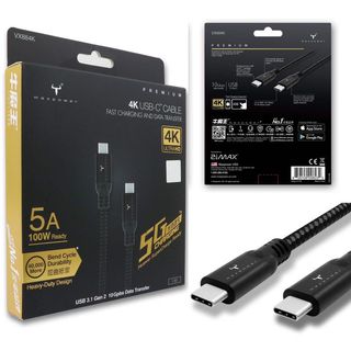 （分類：）位於 。 由 hangyat_telecom 提交（商品編號 1081653512，圖片 1）。簡介： 。