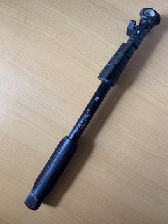 由 iriscyr (刊登 ID 1081688085，圖片 1) 提交，位於 的 (類別：)，說明：。