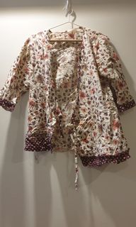 (Category: ) located in . Submitted by mai.store19 (Listing ID 1081697865, Image 1). Description: .