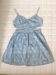 （分類：）位於 。 由 comebuygoodstuff 提交（商品編號 1081765842，圖片 1）。簡介： 。
