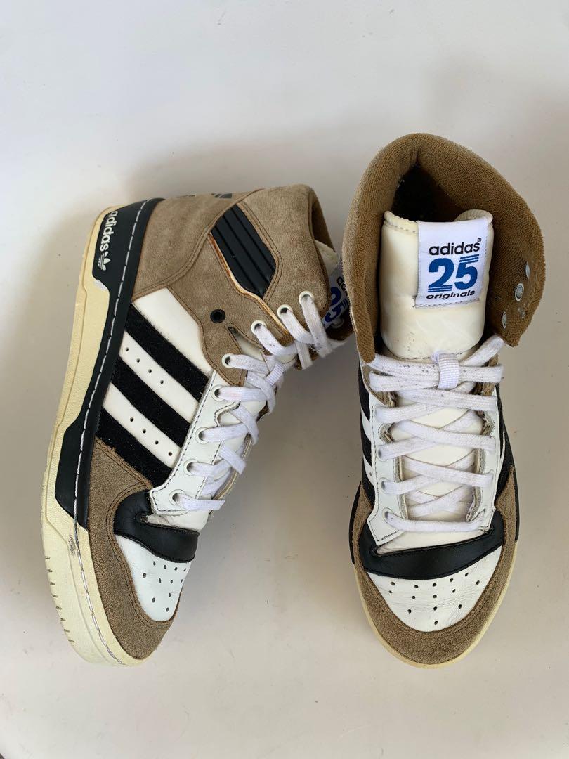 Adidas 25 shop originals shoes