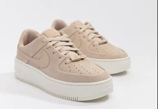 (Category: ) located in . Submitted by _annyeong (Listing ID 1081781171, Image 1). Description: .