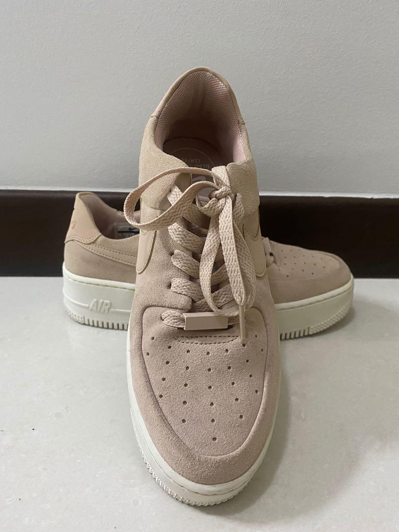 Adidas discount sage low