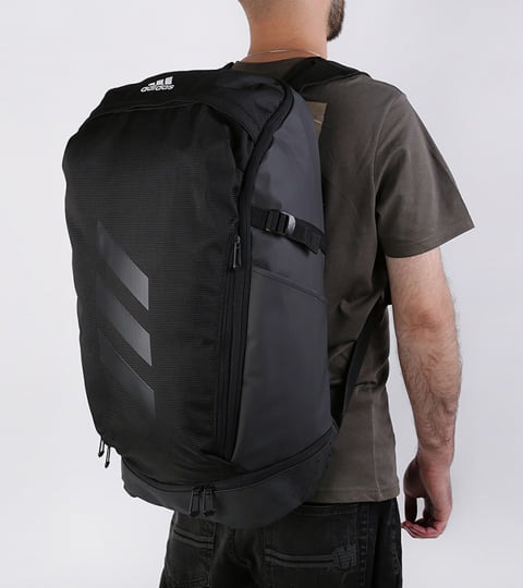 Creator 365 backpack shop