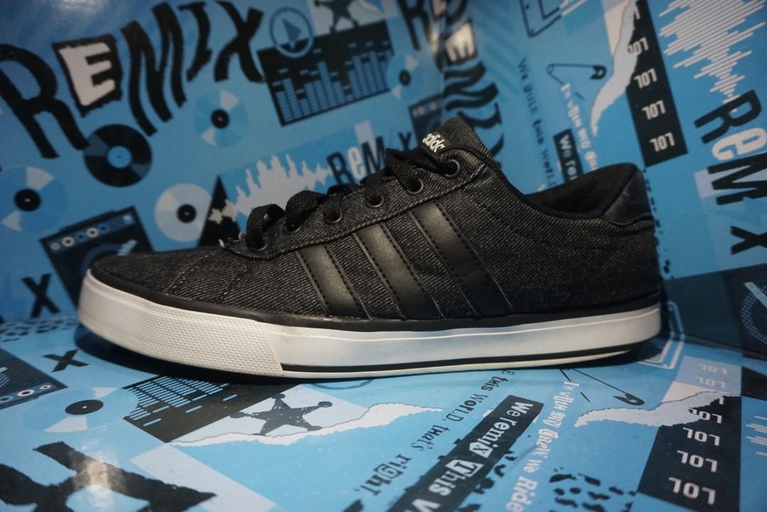 Adidas neo se new arrivals