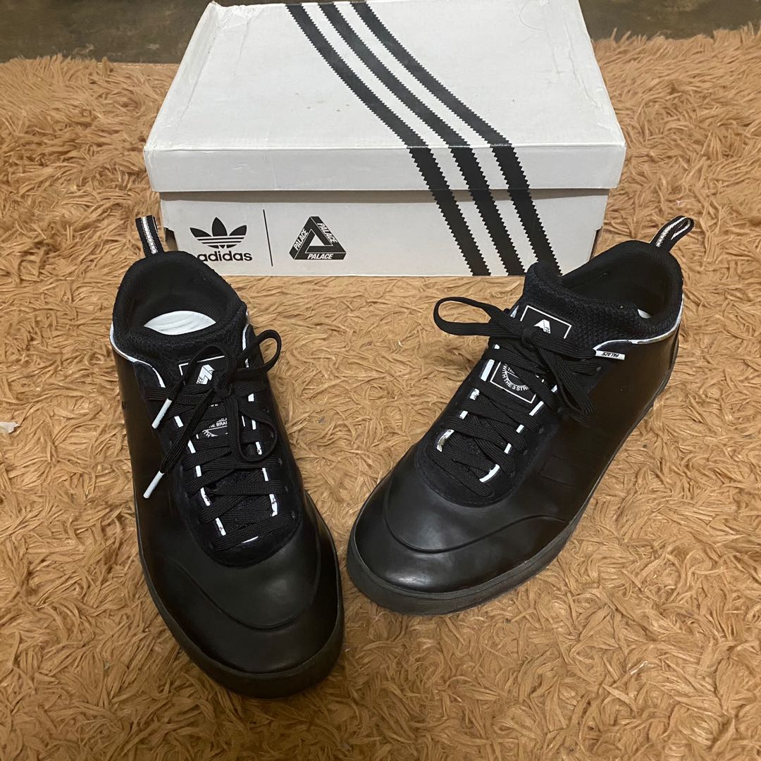Palace adidas shop pro 2