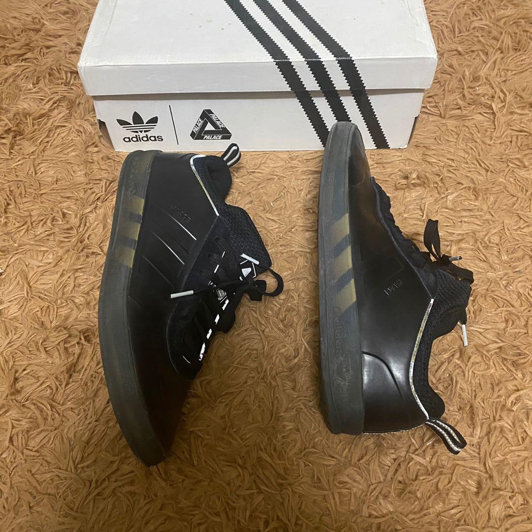 Palace pro 2 sale
