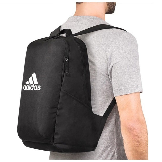 Parkhood backpack hotsell