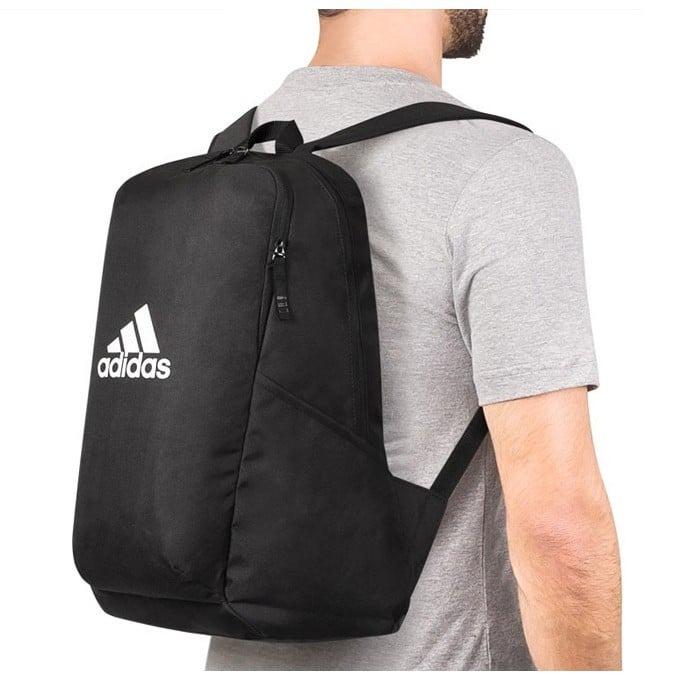 Adidas parkhood bag discount