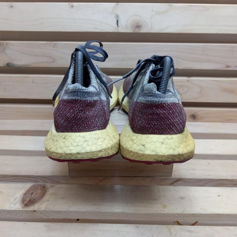 Adidas pure 2024 boost ah2323