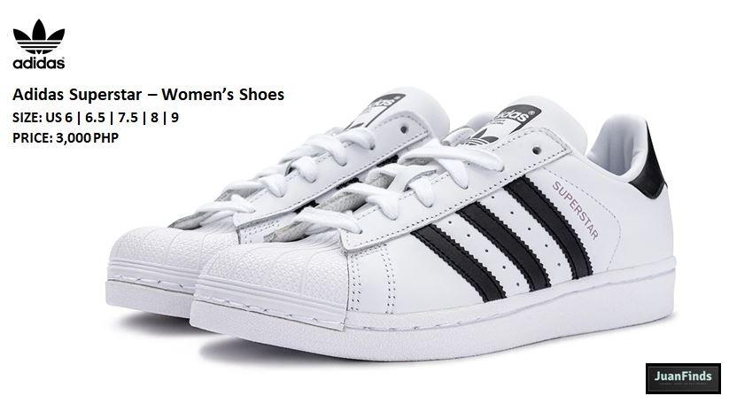 ADIDAS SUPERSTAR WOMEN S SHOES RAMADAN SALE WHILE STOCKS LAST