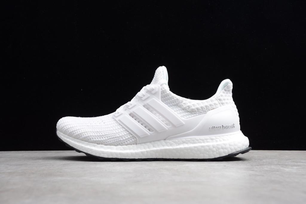 Adidas ultra boost 4.0 40 euro on sale