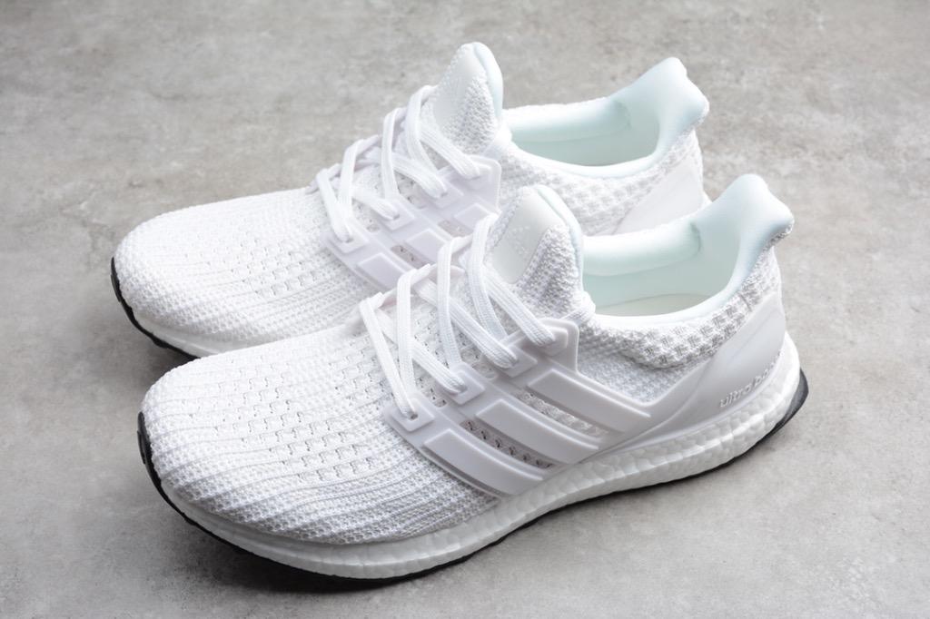 Adidas ultra boost 4.0 bb6168 best sale