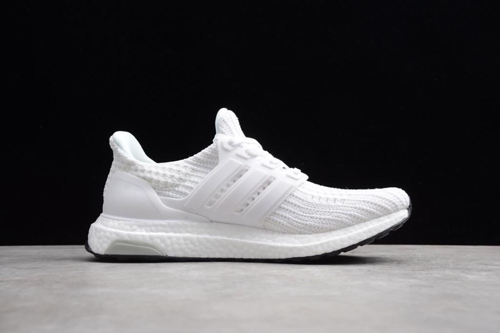 Adidas ultra boost 4.0 40 euro on sale