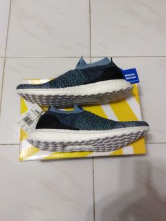 （分類：）位於 。 由 clong58 提交（商品編號 1081768251，圖片 1）。簡介： 。