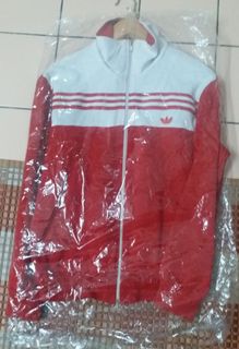 (Category: ) located in . Submitted by faizul_ali (Listing ID 1081736057, Image 1). Description: .