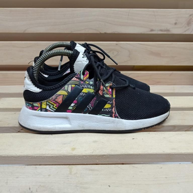 Adidas ee7096 outlet