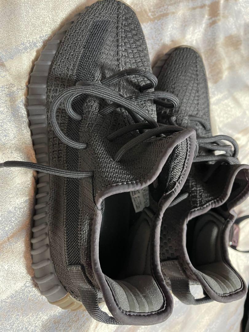 Deadstock yeezy 350 top
