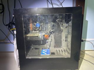 (Category: ) located in . Submitted by Ted_Tedd (Listing ID 1081658842, Image 1). Description: .