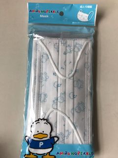 （分類：）位於 。 由 terryterry666 提交（商品編號 1081621117，圖片 1）。簡介： 。