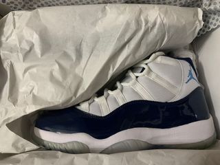 （分類：）位於 。 由 terry123yeah 提交（商品編號 1081776171，圖片 1）。簡介： 。