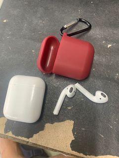 samsung earbuds olx