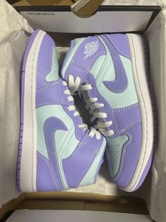(Category: ) located in . Submitted by caishen_kicks (Listing ID 1081125225, Image 1). Description: .