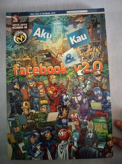 (Category: ) located in . Submitted by izzahadiah (Listing ID 1081764566, Image 1). Description: .