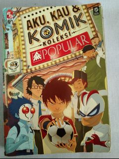 (Category: ) located in . Submitted by izzahadiah (Listing ID 1081693691, Image 1). Description: .