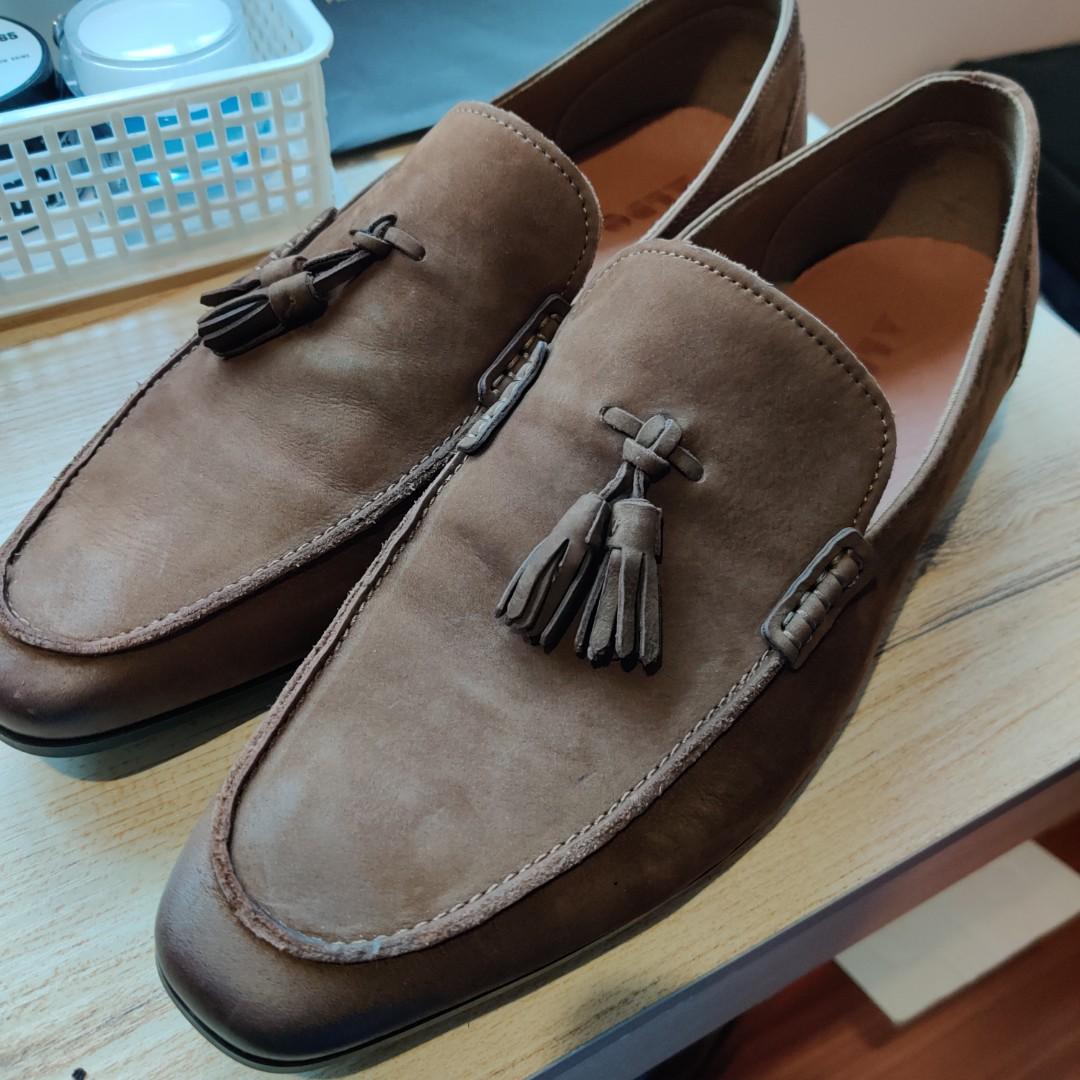 Aldo cheap us shoes