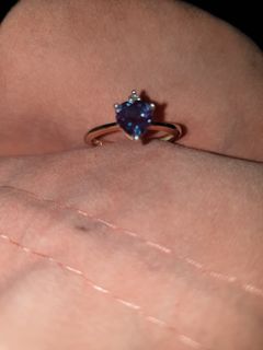 (Category: ) located in . Submitted by junerose35 (Listing ID 1081678234, Image 1). Description: .