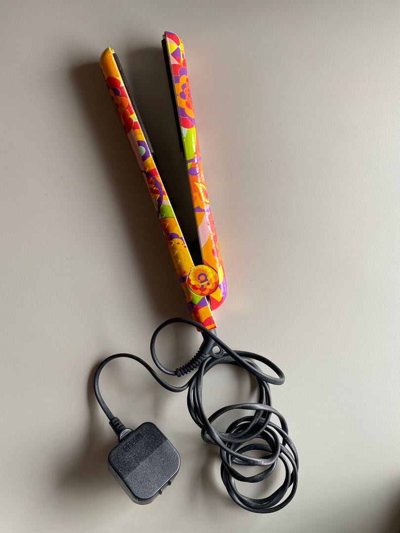 Amika am5570 sale