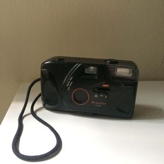 (Kategori: ) berada di . Dikirim oleh ichaaml (ID iklan 1081658323, Gambar 1). Deskripsi: .