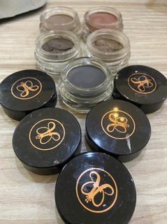 (Kategori: ) berada di . Dikirim oleh shellamacelly (ID iklan 1081690697, Gambar 1). Deskripsi: .